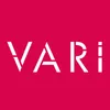 VARI