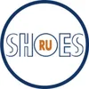 SHOES.RU