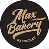 MB-vkusno (Max Bakery Gastrobar)