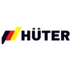 Хютер (Huter)
