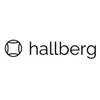 hallberg