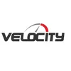 VELOCITY