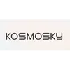 KOSMOSKY