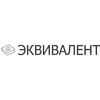 Эквивалент (Eqtools)