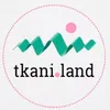 Tkani.Land