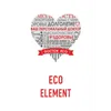 ECO-ELEMENT ECO-ELEMENT