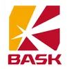 BASK