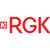 RGK shop RGK shop