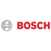 Бош (Bosch B-tools)