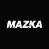 MAZKA