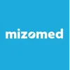 mizomed mizomed