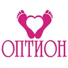 ОПТИОН