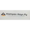 Матрас-Хаус
