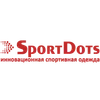 SportDots