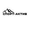 Спорт-Актив