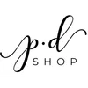 P-D.SHOP