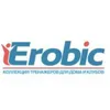 ай эробик (ierobic)