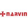 NARVIN