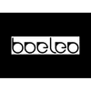 boeleo