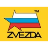 Звезда (Zvezda)