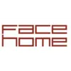 Face-Home Face-Home