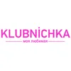 Клубничка55 (Klubnichka55)