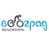 Велоград (Velograd) Велоград (Velograd)