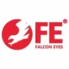 Falcon-Eyes