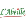 Labeille