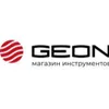 GEON