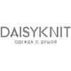 daisyknit