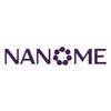 Nanome