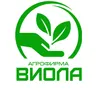 Агрофирма "ВИОЛА"