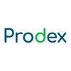 Медтехника для дома  (PRODEX)