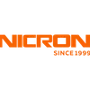 Никрон (Nicron)