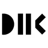 DNK RUSSIA
