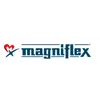 Magniflex
