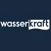 Вассеркрафт (Wasserkraft) Вассеркрафт (Wasserkraft)