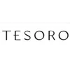 Tesorogold