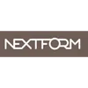 Nextform