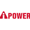I Power