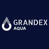 Grandex Aqua