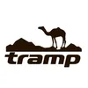 Tramp Sport