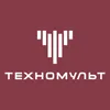 Техномульт (Tehnomult) Техномульт (Tehnomult)
