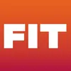 FIT SERVICE FIT SERVICE
