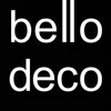 Белло Деко (Bello deco)