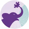 Active Puzzles