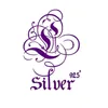 L-SILVER