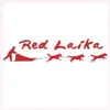 Red Laika