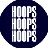 HOOPS